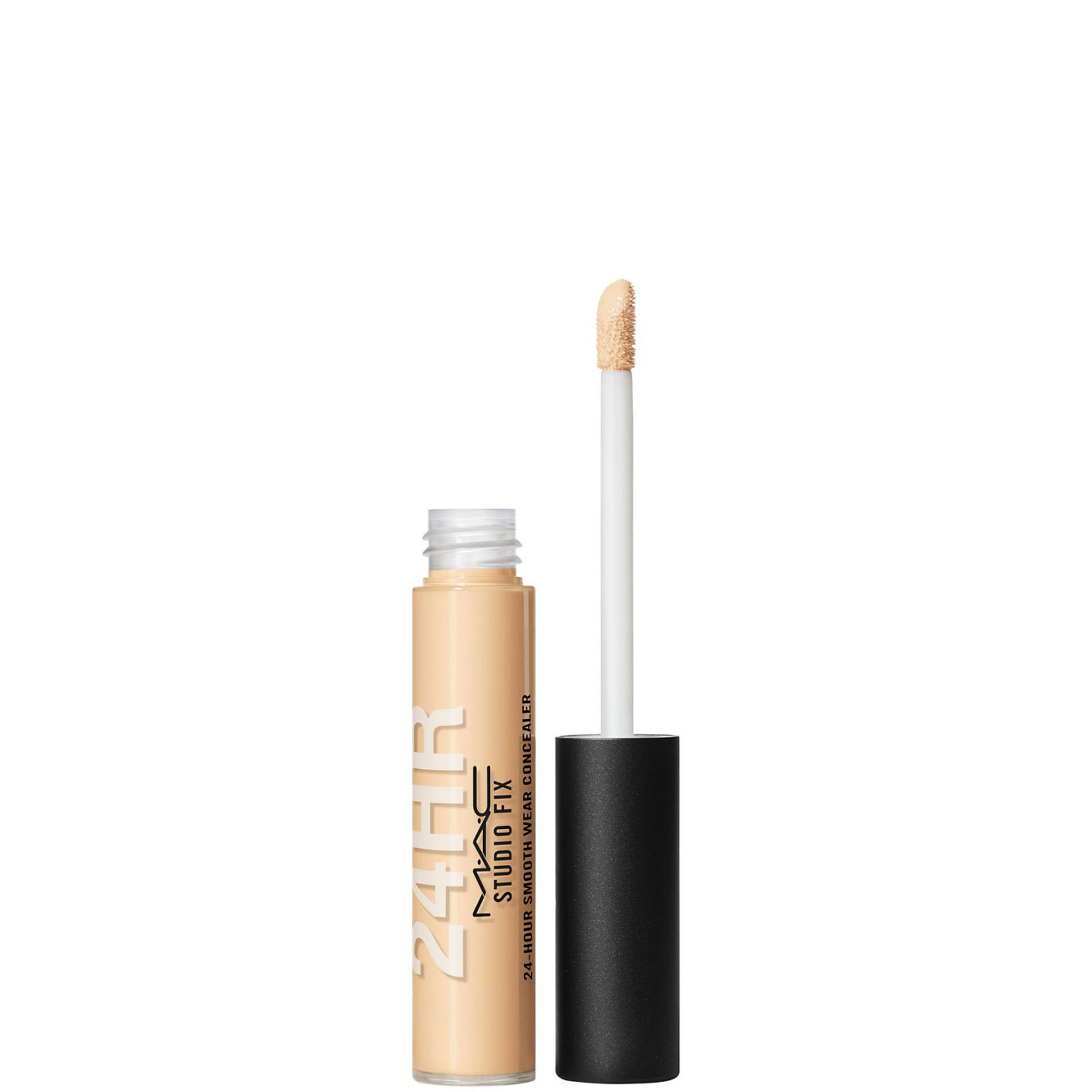 Studio Fix 24-Hour Smooth Wear Concealer