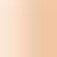 Studio Fix 24-Hour Smooth Wear Concealer