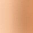 Studio Fix 24-Hour Smooth Wear Concealer