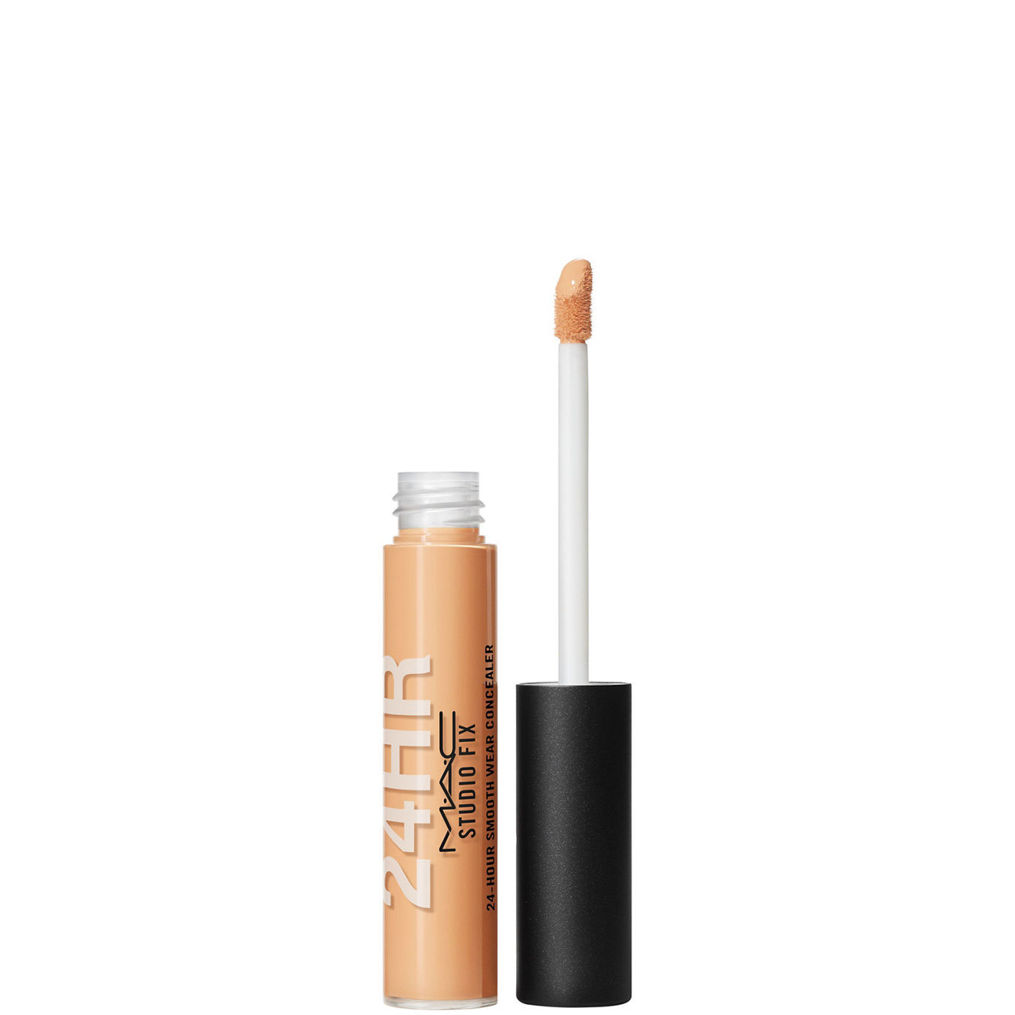 Studio Fix 24-Hour Smooth Wear Concealer