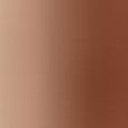Studio Fix 24-Hour Smooth Wear Concealer