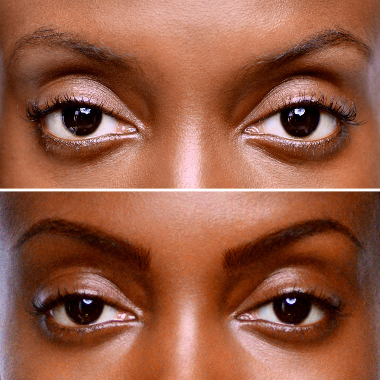 Eye Brows Styler