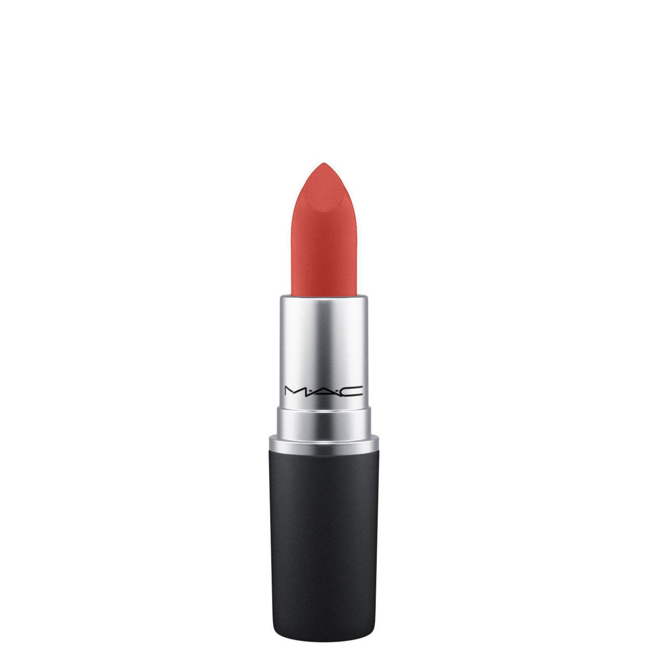 Powder Kiss Lipstick