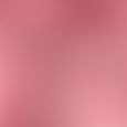 Powder Kiss Lipstick
