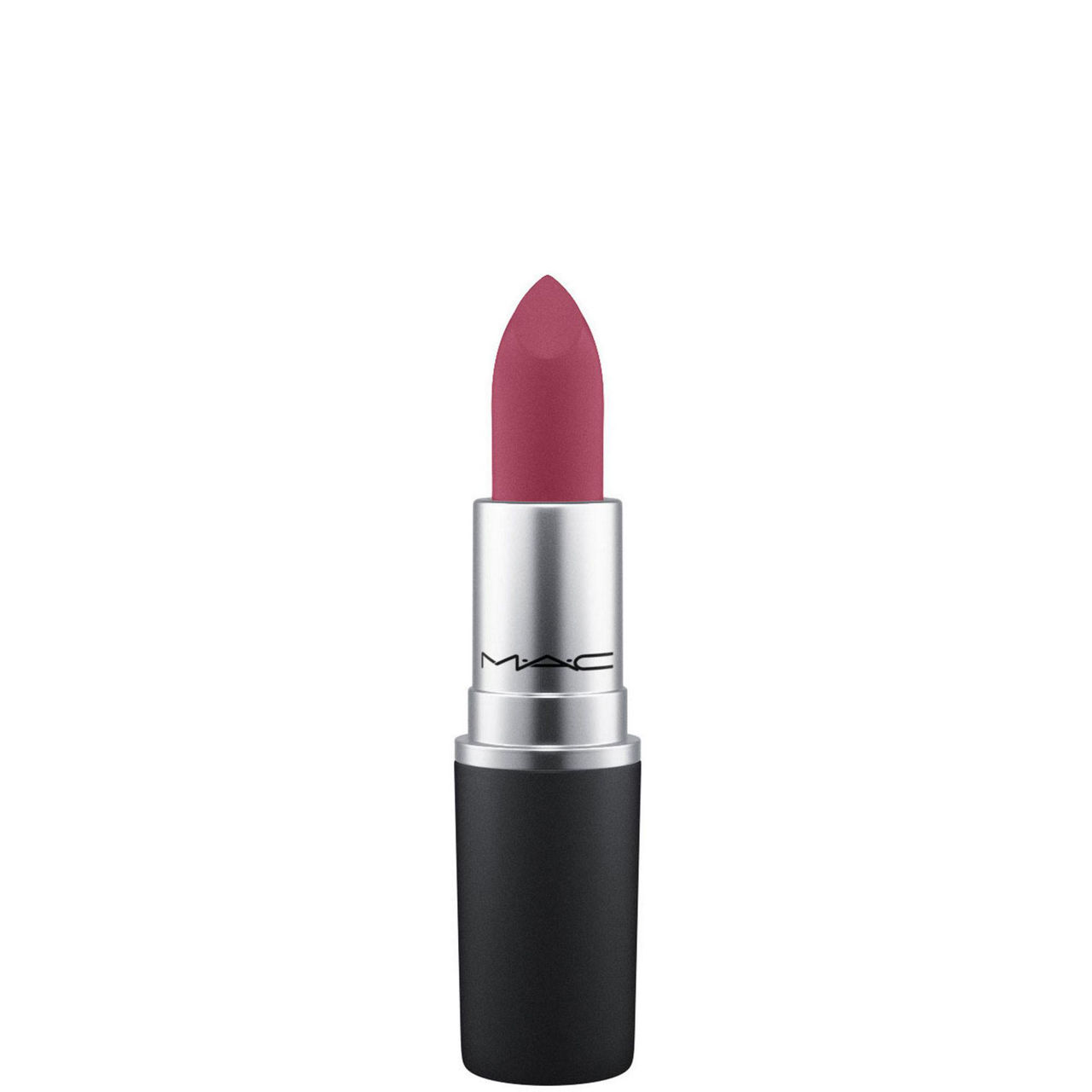 Powder Kiss Lipstick