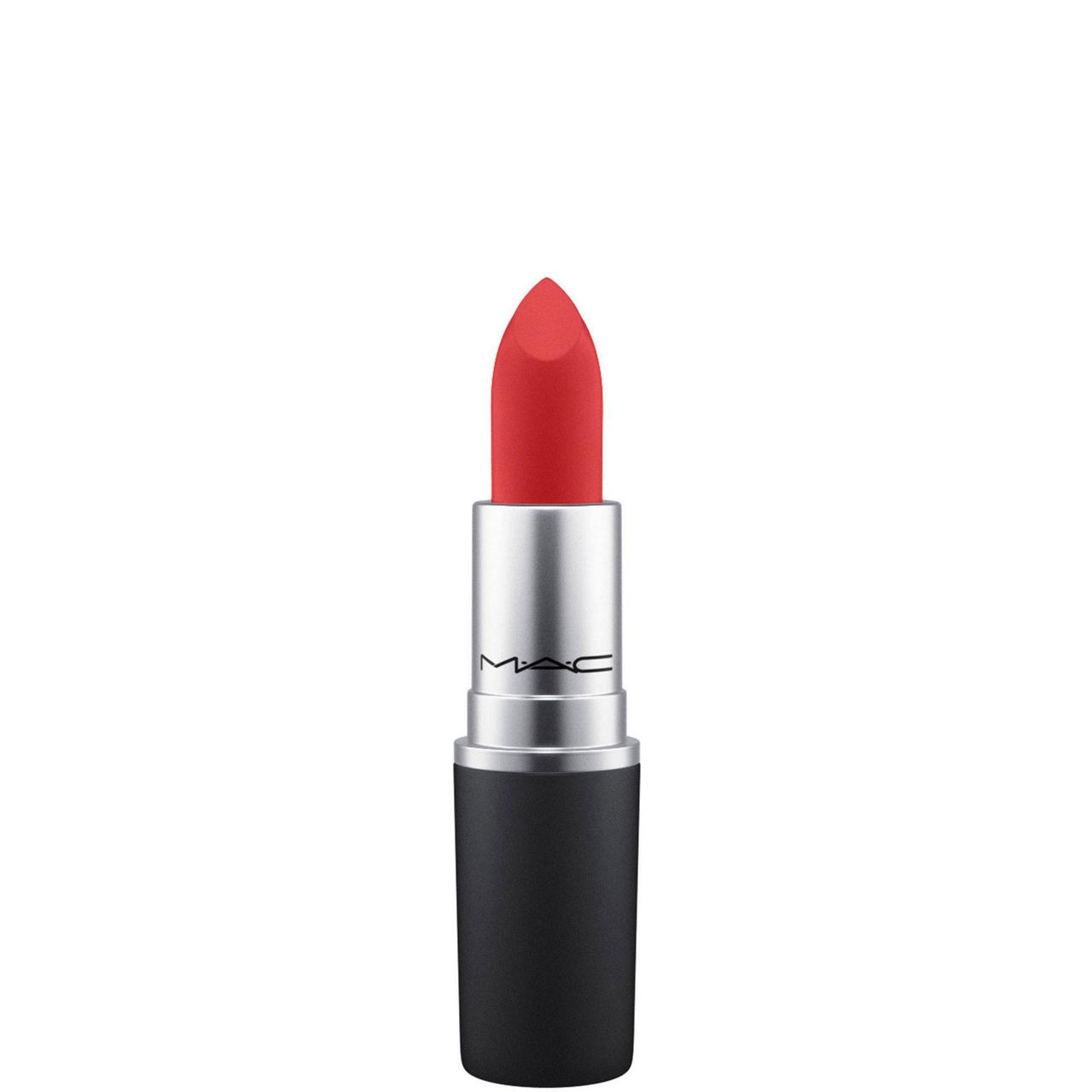 Powder Kiss Lipstick