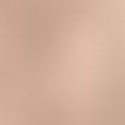 Pro Longwear Paint Pot