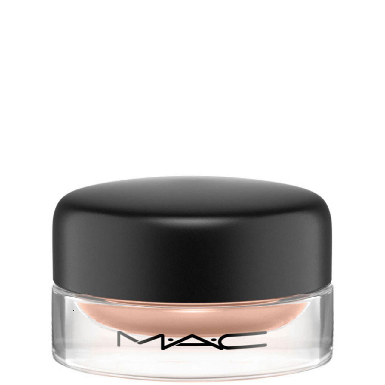 Pro Longwear Paint Pot