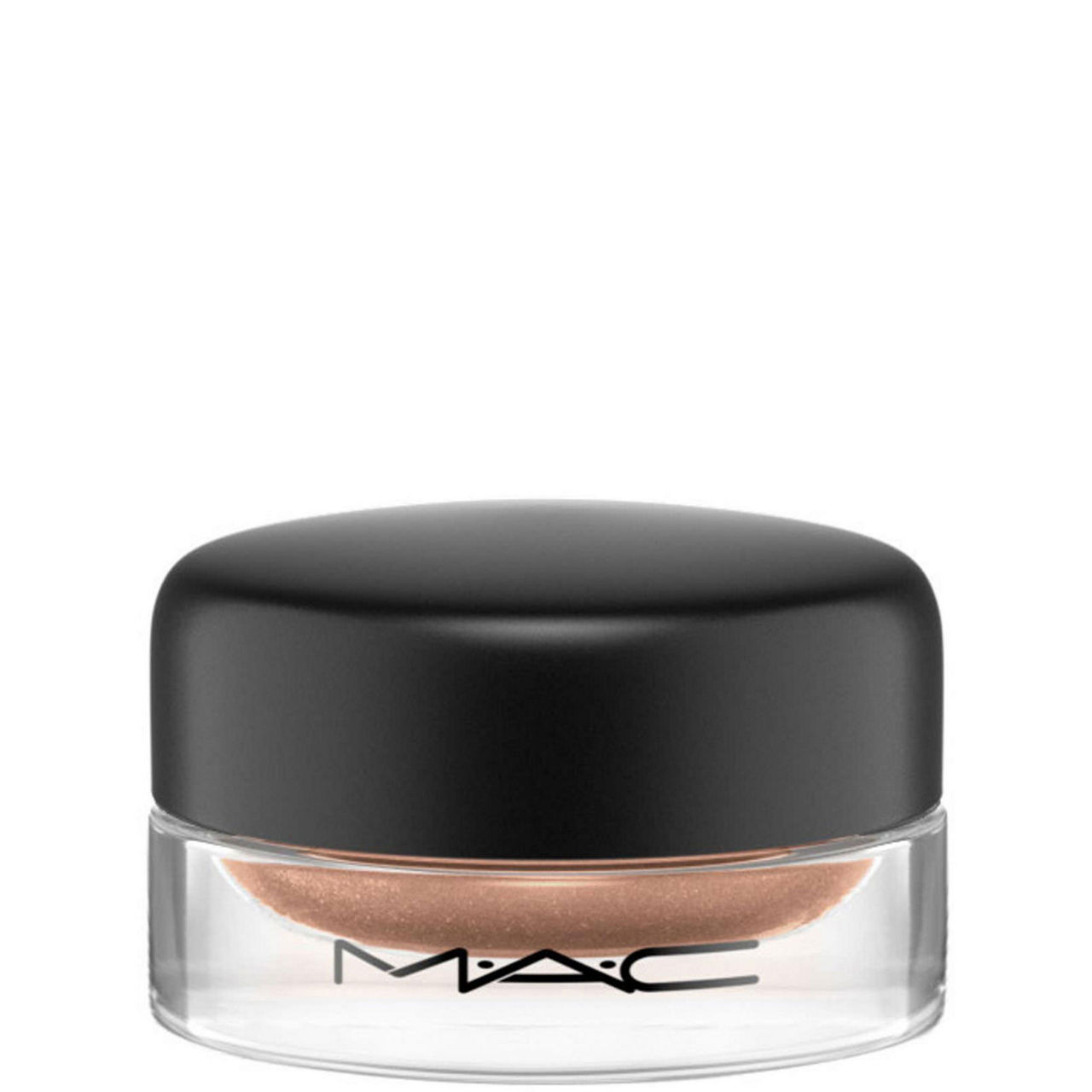 Pro Longwear Paint Pot