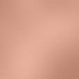 Cream Colour Base