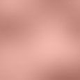 Cream Colour Base
