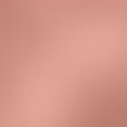 Cream Colour Base
