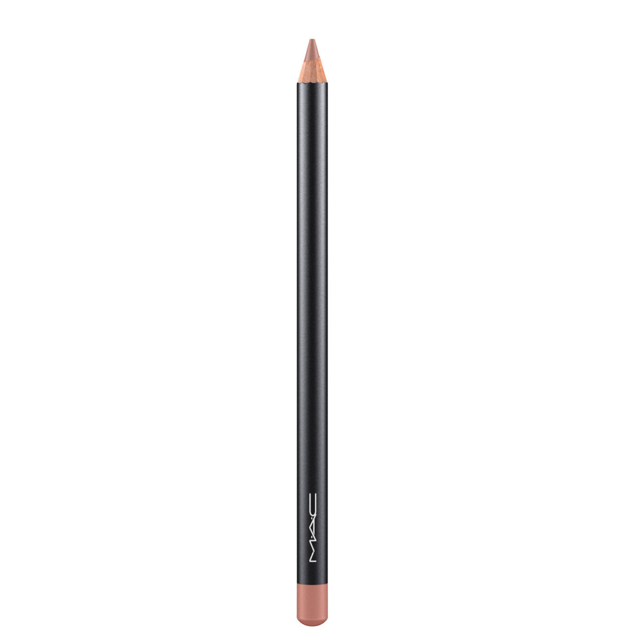 Lip Pencil preview
