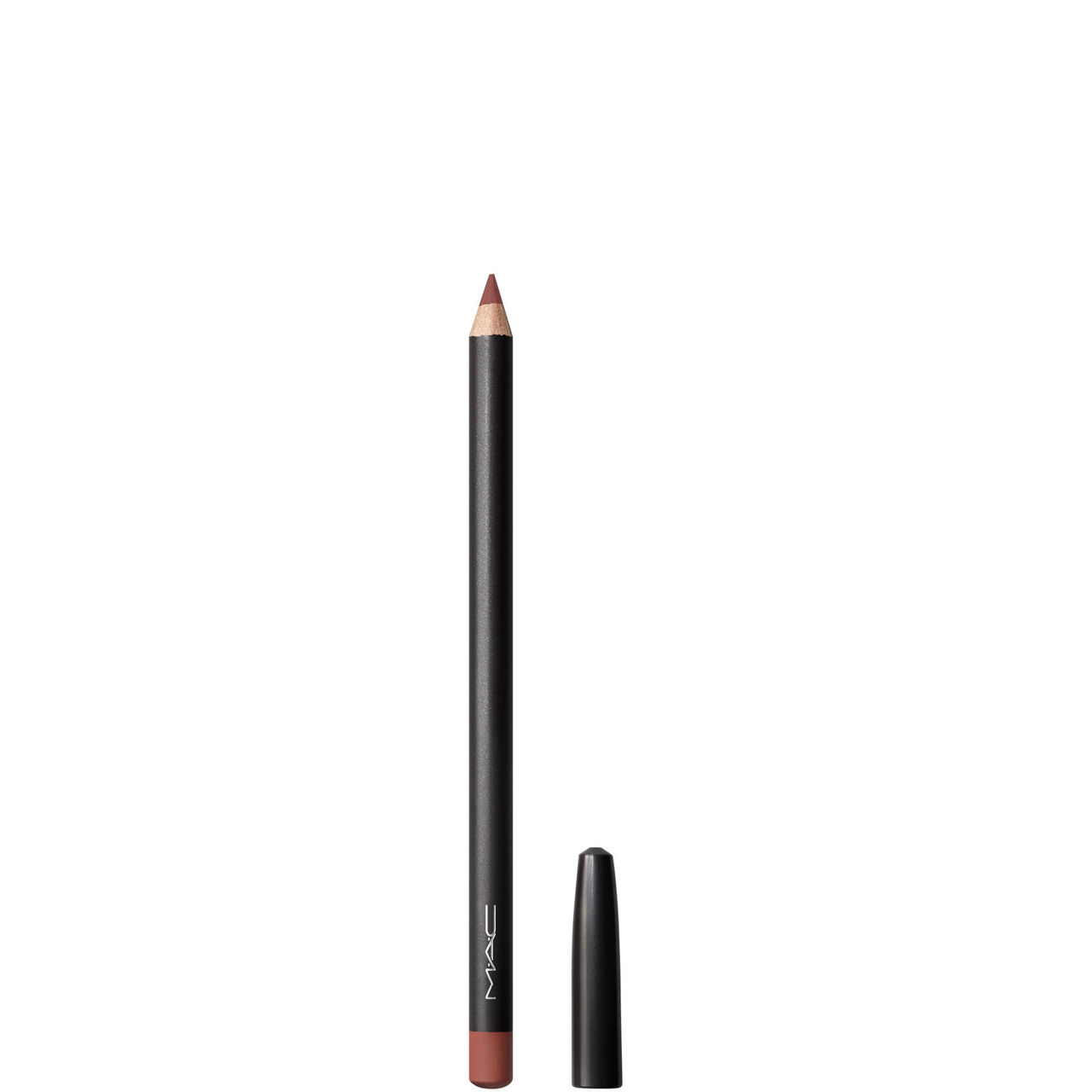 Lip Pencil
