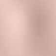 Small Eye Shadow - Cozy Grey