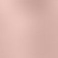 Small Eye Shadow - Cozy Grey