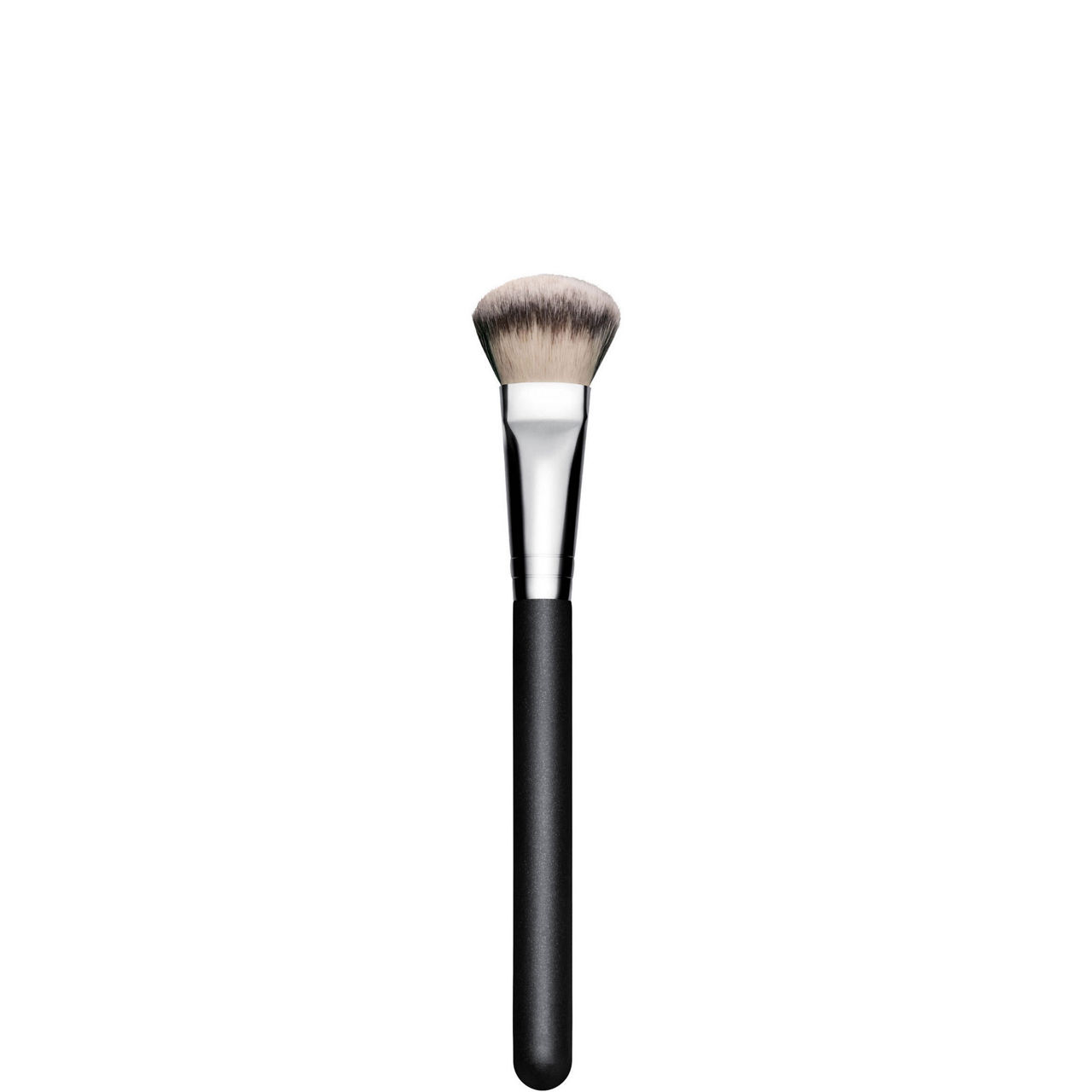 128 Split Fibre Cheek Brush