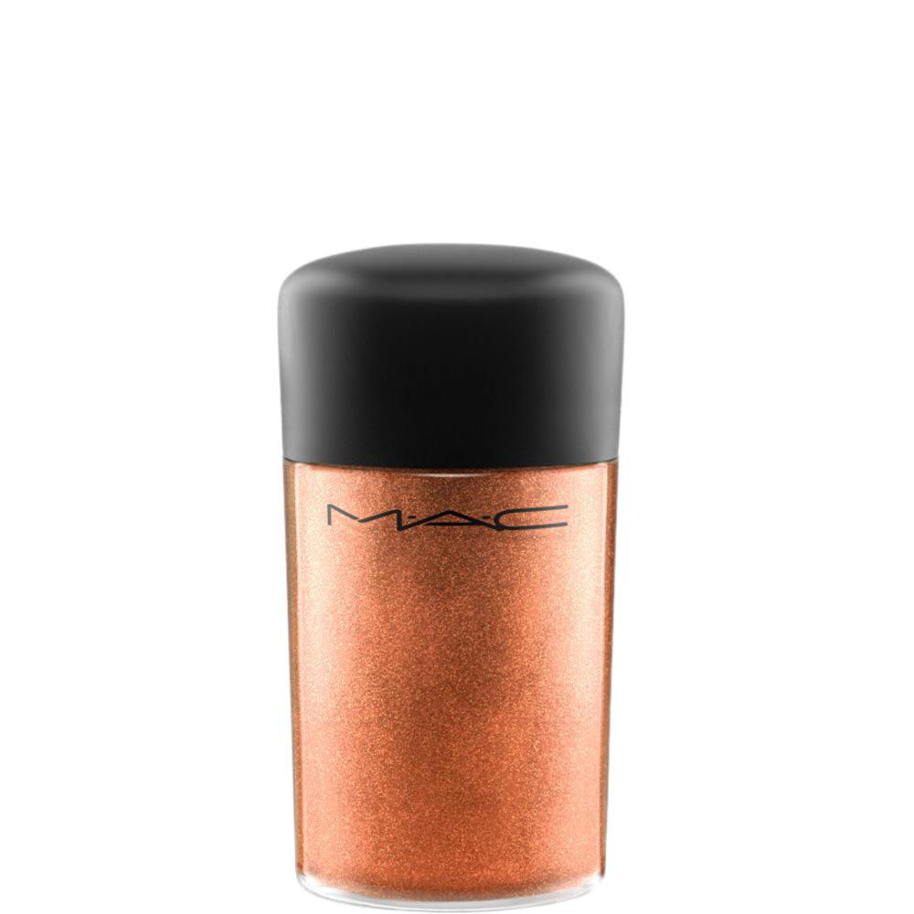 Pigment Pigment