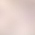 Pigment