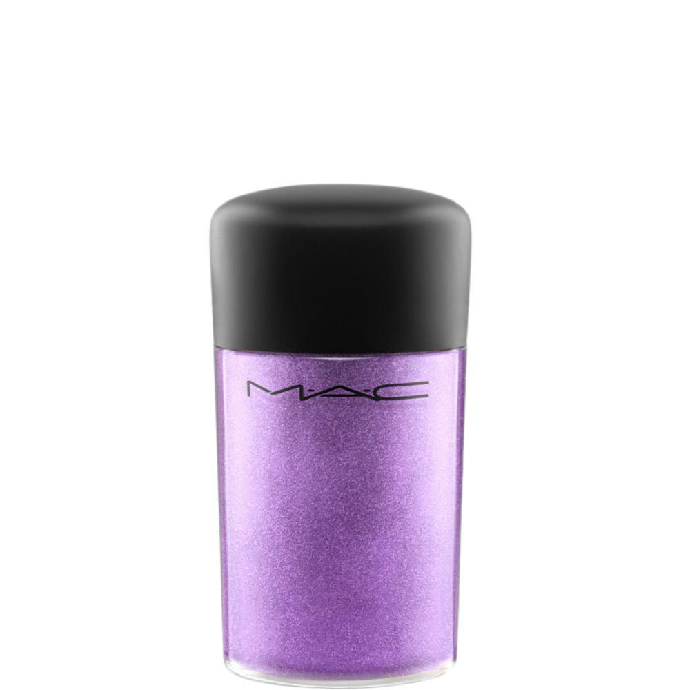 Pigment Pigment