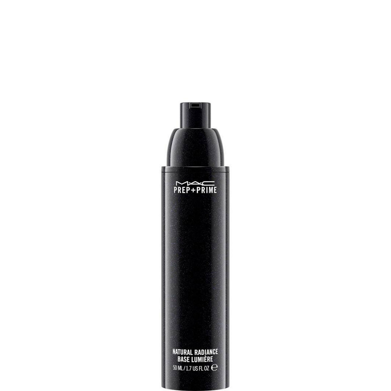 Prep + Prime Natural Radiance