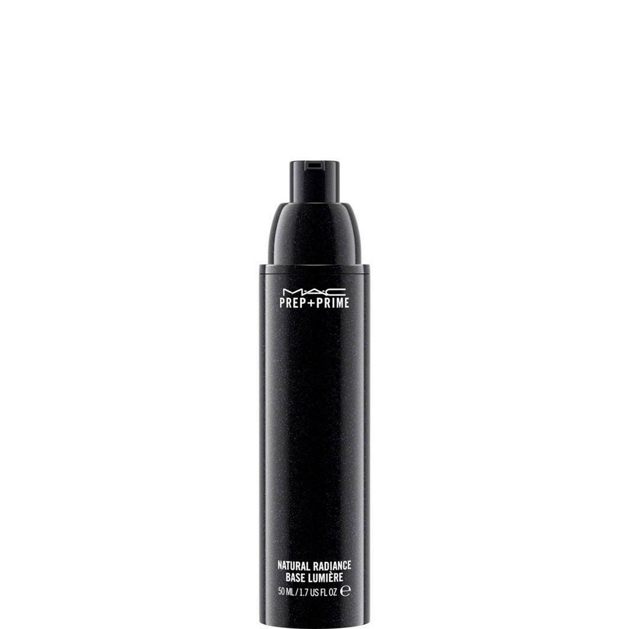 Prep + Prime Natural Radiance