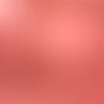 Lipstick MINI M·A·C