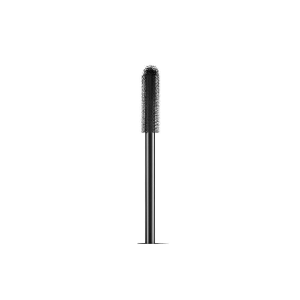 In Extreme Dimension 3D Black Lash