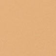 Pro Longwear Concealer