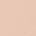 Pro Longwear Concealer