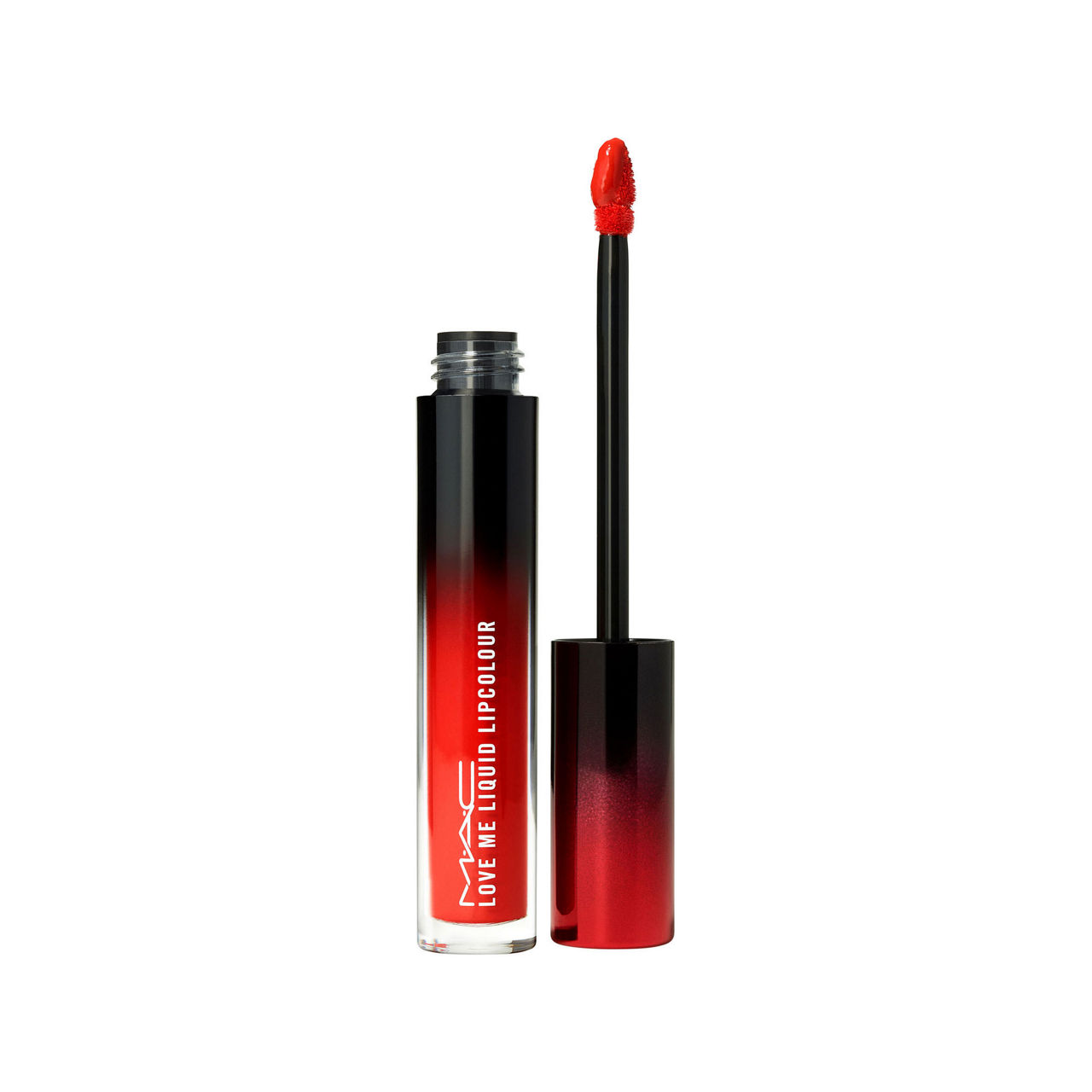 Love Me Liquid Lipcolour preview