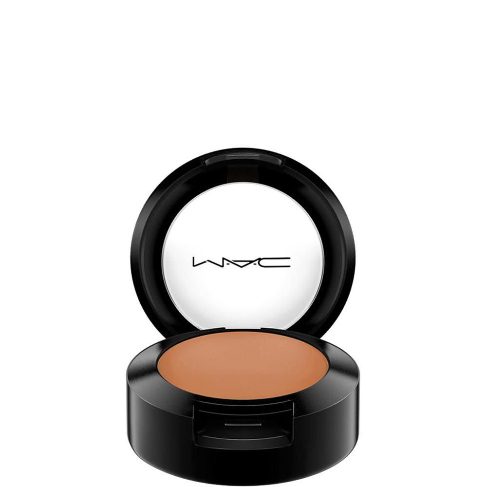 Studio Finish SPF 35 Concealer