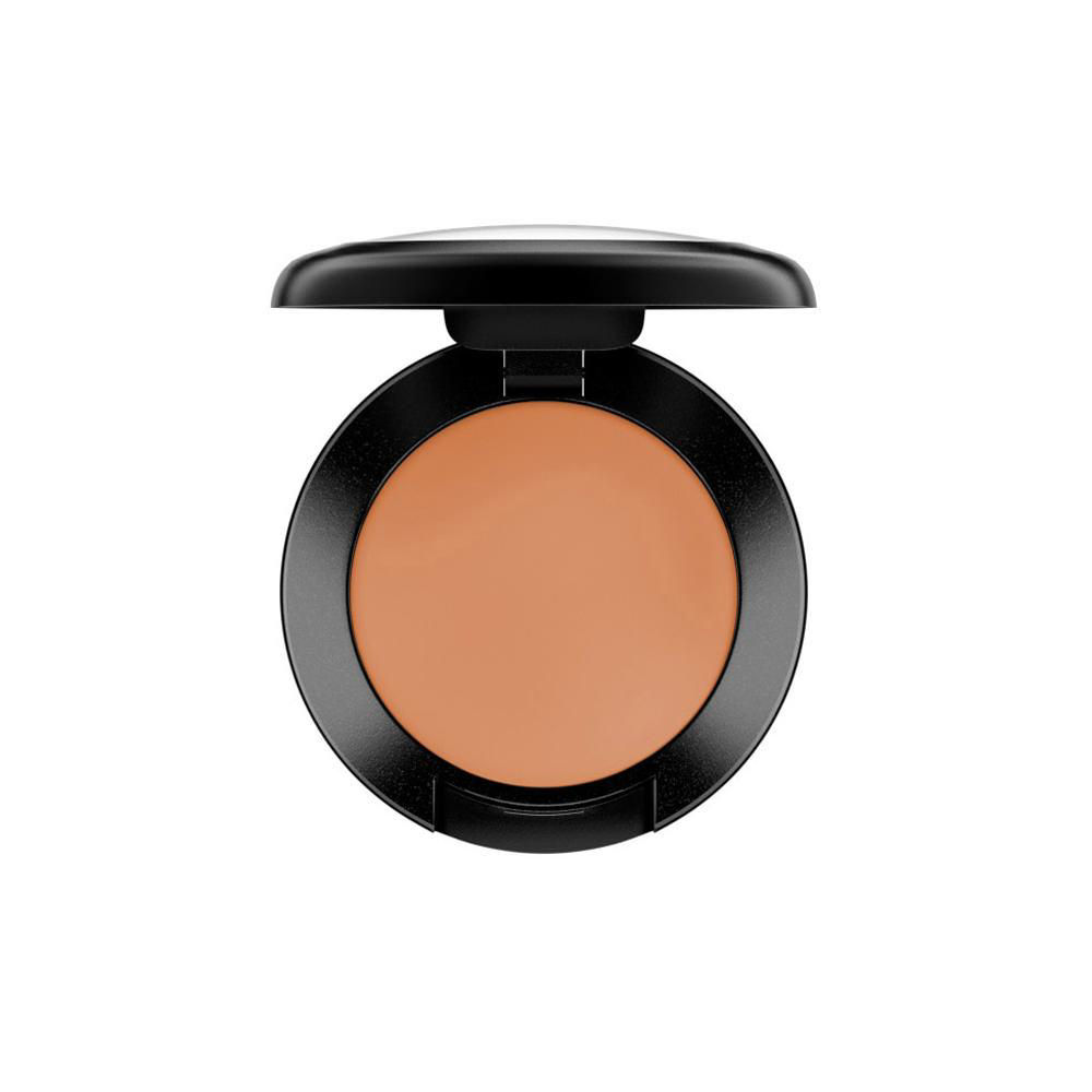 Studio Finish SPF 35 Concealer