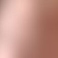 Studio Finish SPF 35 Concealer