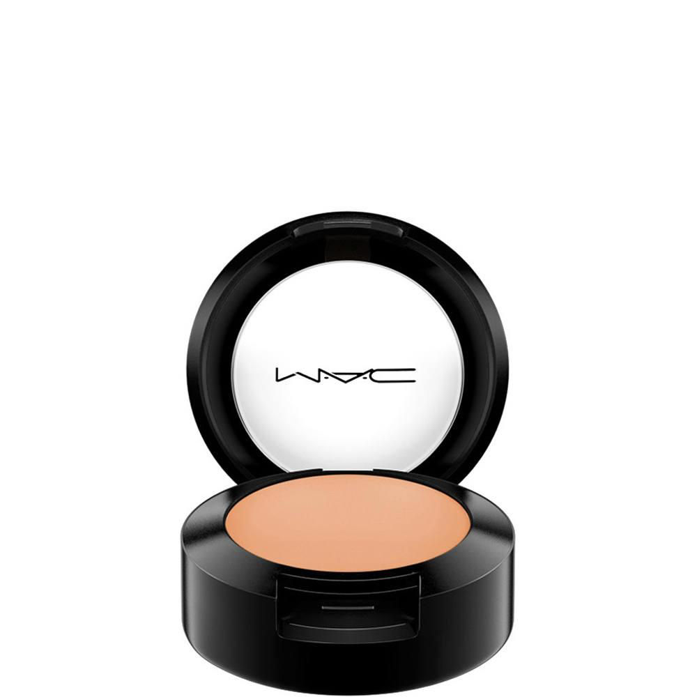 Studio Finish SPF 35 Concealer