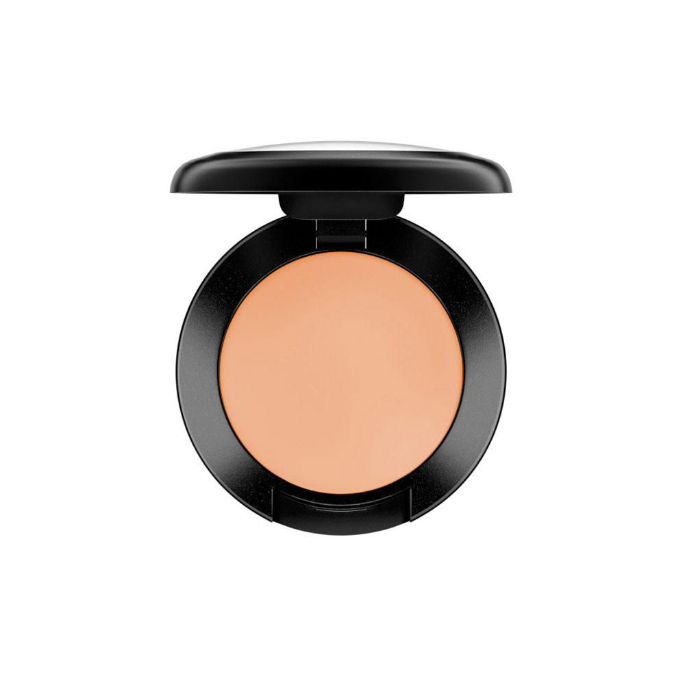 Studio Finish SPF 35 Concealer