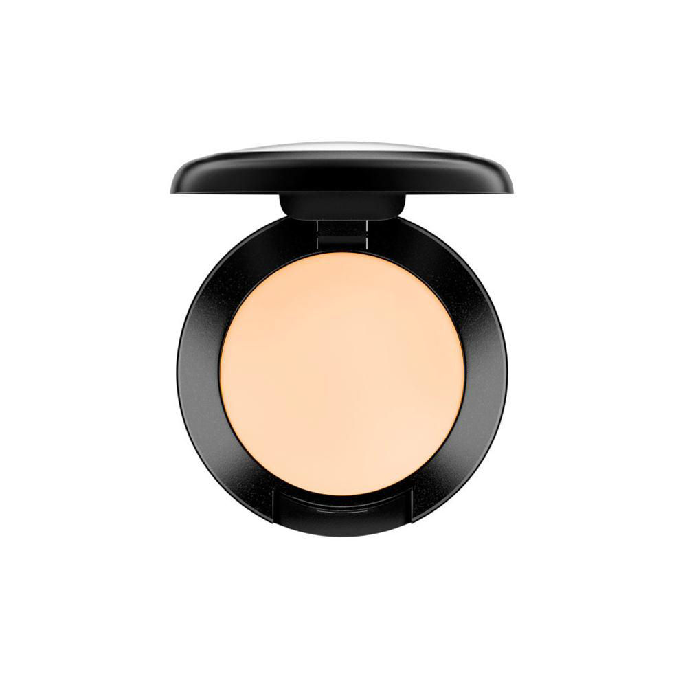 Studio Finish SPF 35 Concealer