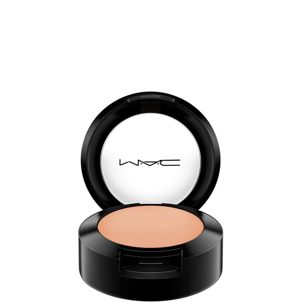 Studio Finish SPF 35 Concealer