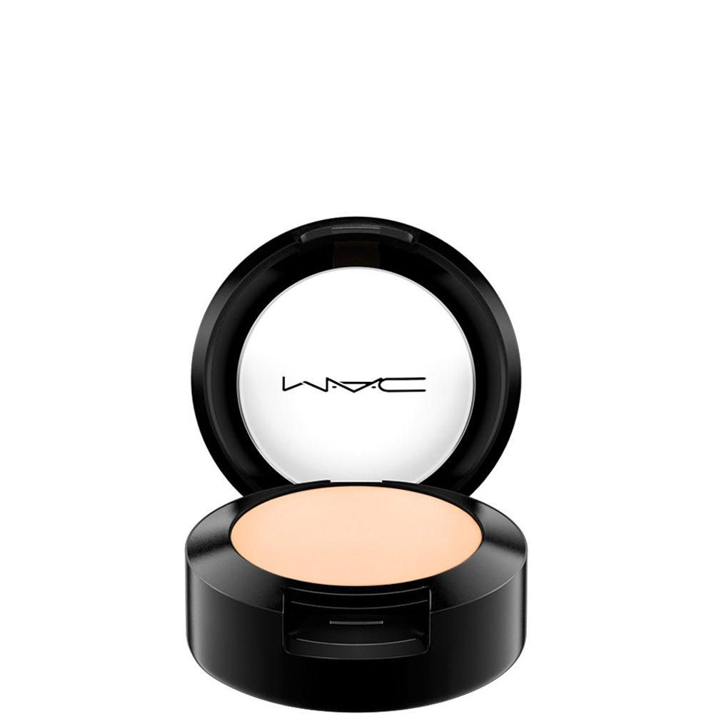 Studio Finish SPF 35 Concealer