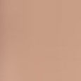 Studio Finish SPF 35 Concealer