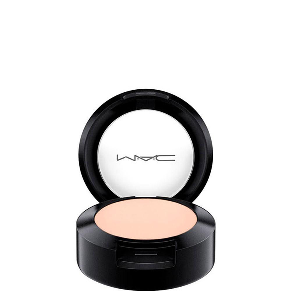 Studio Finish SPF 35 Concealer Studio Finish SPF 35 Concealer