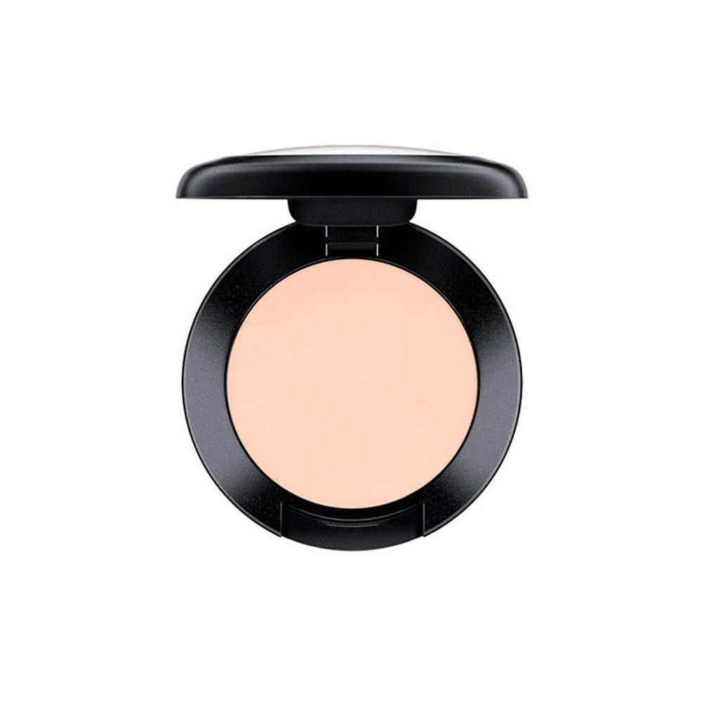 Studio Finish SPF 35 Concealer
