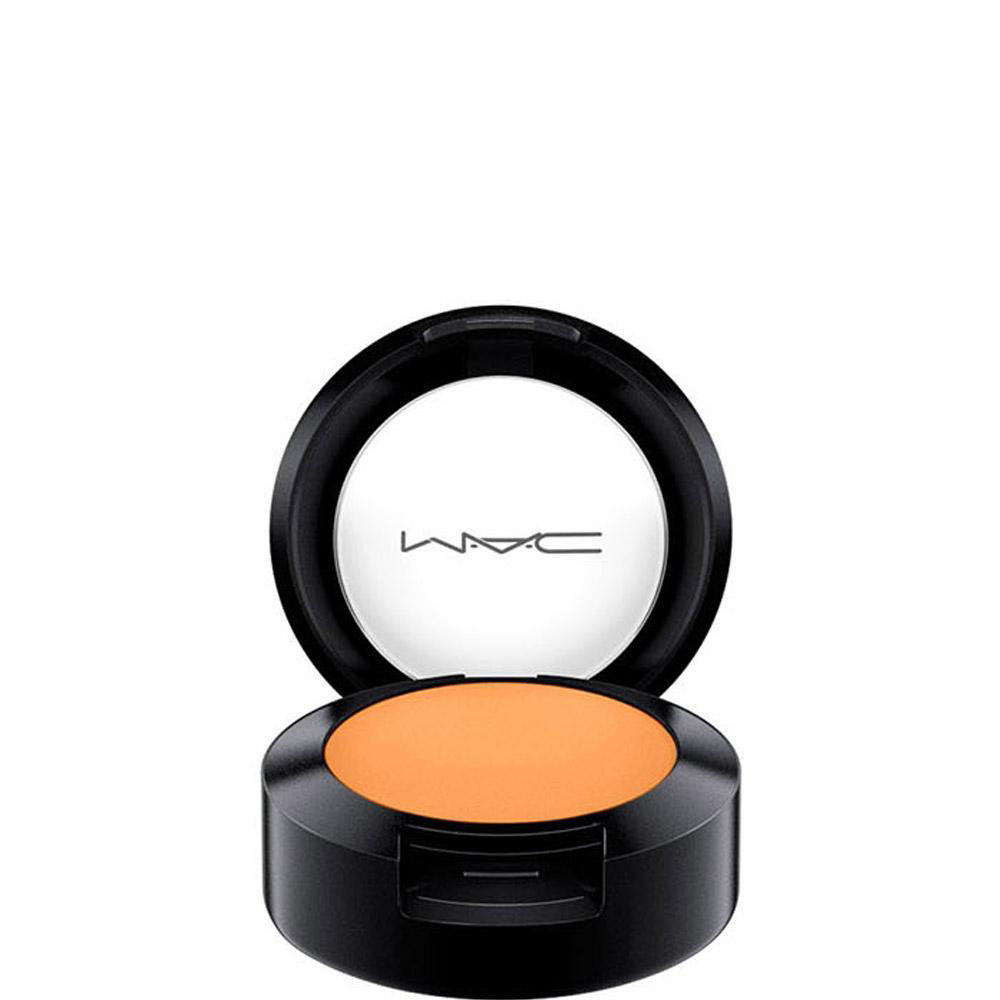 Studio Finish SPF 35 Concealer
