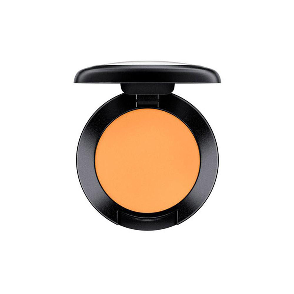 Studio Finish SPF 35 Concealer