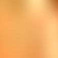 Studio Finish SPF 35 Concealer