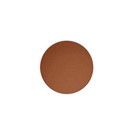 Studio Finish Concealer-Pro Palette Refill Pan Studio Finish Concealer-Pro Palette Refill Pan