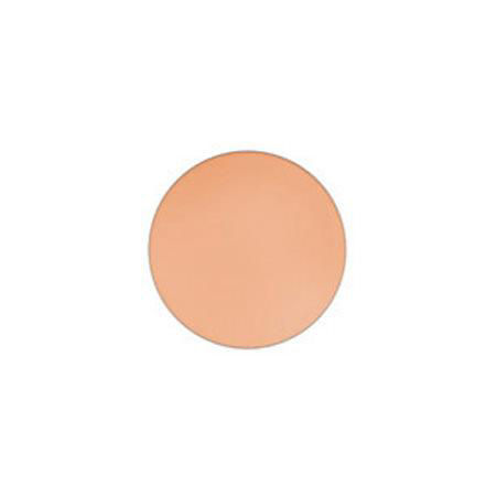 Studio Finish Concealer-Pro Palette Refill Pan Studio Finish Concealer-Pro Palette Refill Pan