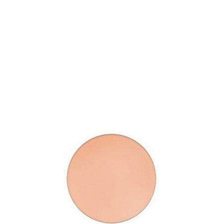 Studio Finish Concealer-Pro Palette Refill Pan