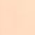 Studio Finish Concealer-Pro Palette Refill Pan