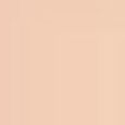 Studio Waterweight SPF 30 Foundation